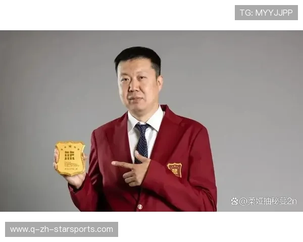 国际篮球发展联盟中国球员在海外赛季中获认可