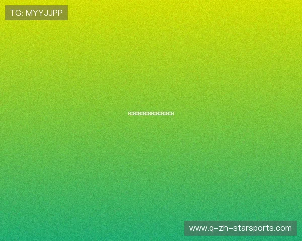 神迹逆转：赛场低迷球队实现惊天大逆转