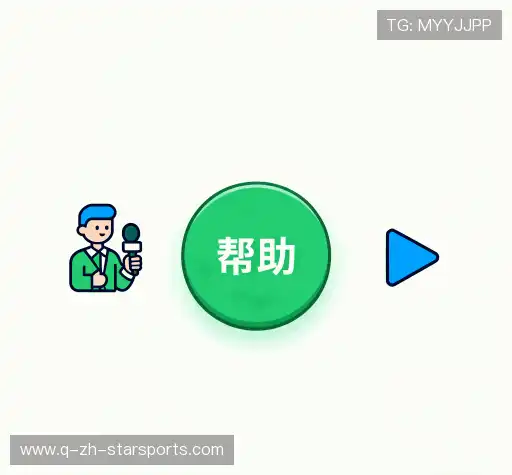 用户帮助区